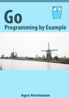 Go Programming by example.pdf